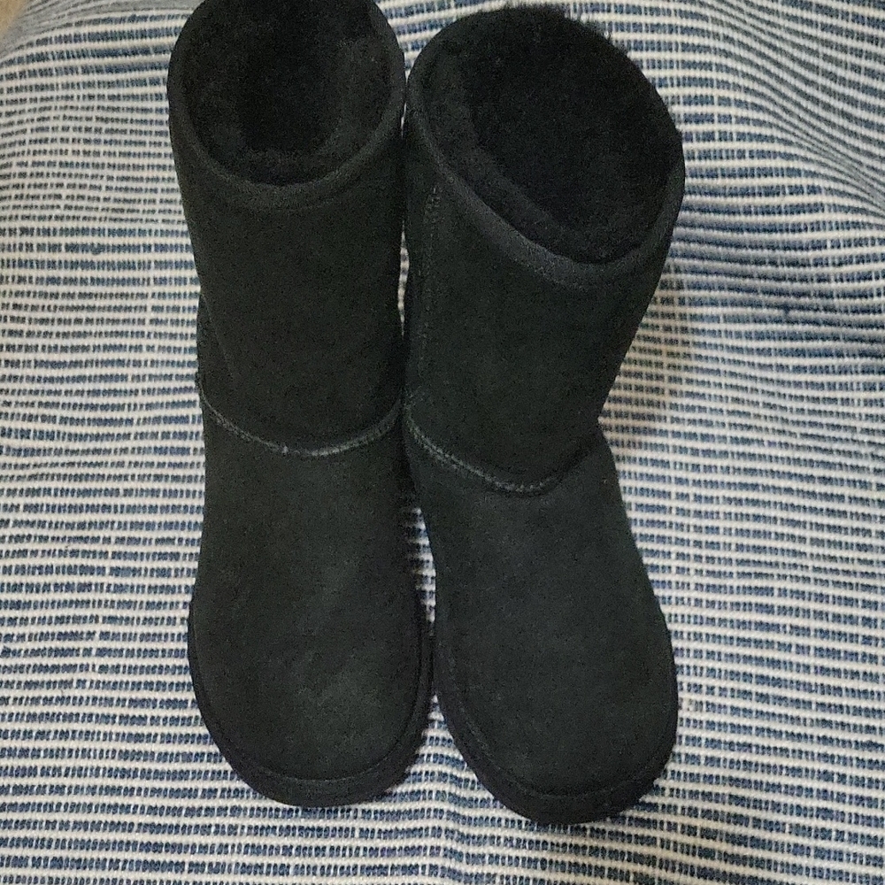 Classic UGG Boots